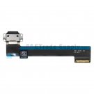 OEM Apple iPad mini 4 Audio Flex Cable Ribbon - Black - A Grade