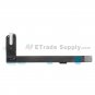 OEM Apple iPad mini 4 Audio Flex Cable Ribbon - White - A Grade