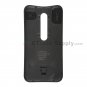 OEM Motorola Moto G3 Battery Door - Black - Without Any Logo - A Grade