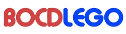 bocdlego