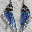 Cherokee Whisper
