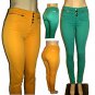 KANCAN JEANS SIZE 0-13 SLIM SKINNY