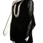 SEXY DRESS TWO DIFERETN COLORS (SIZE S,M,L)