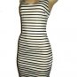 SEXY DRESS TWO DIFFERENT STYLES  (SIZE S,M,L)