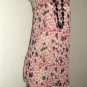 SEXY DRESS TWO DIFFERENT STYLES  (SIZE S,M,L)