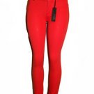 SEXY SKINNY  JEANS (SIZE S,M,L)
