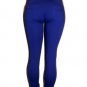 SEXY SKINNY  JEANS (SIZE S,M,L)