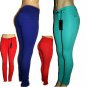 SEXY SKINNY  JEANS (SIZE S,M,L)