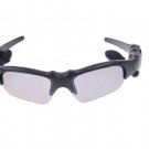 New Bluetooth Sun Glass Headset Wireless Headphone Sunglasses.