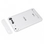 Cube U51GT W Talk 7X Android Tablet PC 7 inch Phone Call MTK8312 Dual Core 1.3GHz GPS Bluetooth FM.