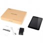 Cube U51GT W Talk 7X Android Tablet PC 7 inch Phone Call MTK8312 Dual Core 1.3GHz GPS Bluetooth FM.