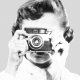 SLR 35mm Cameras