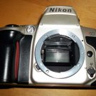Nice Nikon N60 Body
