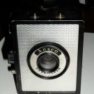 Ansco Shur-Flash Vintage Camera