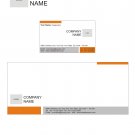 CORPORATE IDENTITY, BUSINESS CARD, LETTERHEAD, ENVELOPE, LOGO, STATIONERY