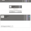 CORPORATE IDENTITY, BUSINESS CARD, LETTERHEAD, ENVELOPE, LOGO, STATIONERY