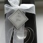 Personalized Measuring Spoons