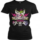 WOMEN Tokidoki T Shirt