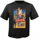 MEN Chuck Series T Shirt