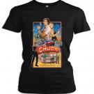 WOMEN Chuck Series T Shirt