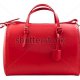 Women's Handbags & Bags
