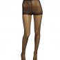 Kate Spade Old Fashion Seam Tights BLACK SMALL/MEDIUM