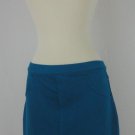 Hue The Original Jeans A-Line Skirt, U13203H, PLANET BLUE