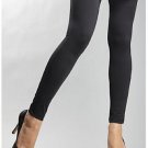 Hue Skinny Leggings, BLACK, XSMALL