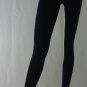 Hue Skinny Leggings, BLACK, XSMALL