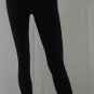 Hue Skinny Leggings, BLACK, XSMALL