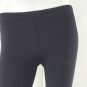 Hue Skinny Leggings, BLACK, XSMALL