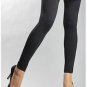 Hue Skinny Leggings, BLACK, XSMALL