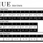Hue Tights, Striped Multi Net Tights, BLACK, SMALL/MEDIUM