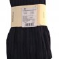 Lauren by Ralph Lauren Leggings Cotton Cable, BLACK, SIZE B-C