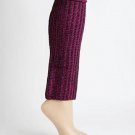 Hue Slouchy Legwarmer, PINK, ONE-SIZE