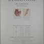 Berkshire- The Body Tummy- Hip and Thigh Shaper Pantyhose, 4810, IVORY WHITE- L