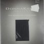 Donna Karan-the Signature Collection Hosiery- Brilliant Tights- OB551- Gray, S