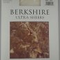 Berkshire Ultra Sheers Control Top Reinforced Toe Pantyhose- 4419- IVORY- SIZE 4