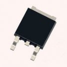 50pcs  B620T TO-252 POWER MOSFET TRANSISTOR NEW IC free shipping