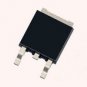 50pcs  T4905 TO-252 POWER MOSFET TRANSISTOR NEW IC free shipping