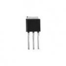 50 PCS  L024N TO-251 NEW Power MOSFET TRANSISTOR IC free shipping