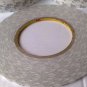 2X 8mm width Double sided adhesive, strip tape, double-sided tape, 50meters for 3528 strip,3M 9080