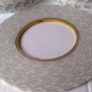 1x 15mm width, 50 meters length, 0.15mm Thickness, Double Sided Coated High Adhesion Tape, 9080