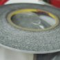 10x 5mm * 50 meters 3M black Double Sided Adhesive Tape Sticky for Phone LCD Touch