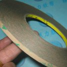 5x 5mm*55M*0.17mm 3M 9495LE 300LSE PET Super Strong Adhesion Double Sided Adhesive Tape