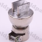 2x Nozzle 850 Hot Air Rework Station SOP 8.6X18mm / 8.6*18mm 1260 / A1260
