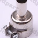5pcs BGA Circular Nozzles 850 Hot Air Rework Station 12mm
