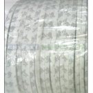 1x 3mm*50 meters 3M 9080 Hi-Temp Double Sided Tape Adhesive for LED LCD Panel Strip