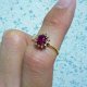 Antique RingS