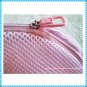 UNDERWEAR WASHING BAG Jumbo - Protects Bras & Delicates